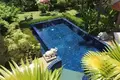 3-Zimmer-Villa 514 m² Rawai, Thailand
