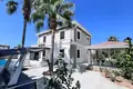 Villa 4 pièces  Mahmutlar, Turquie