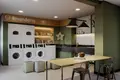 Квартира 2 комнаты 44 м² Regiao Imediata de Sao Paulo, Бразилия