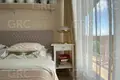 Maison 125 m² Evenkiysky Rayon, Russie
