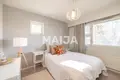 Apartamento 3 habitaciones 78 m² Kemi, Finlandia