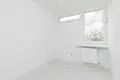 2 room apartment 39 m² Warsaw, Poland