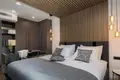Maison 5 chambres 453 m² Grad Zadar, Croatie
