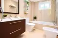 Appartement 2 chambres 73 m² Mijas, Espagne