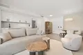 Apartamento 2 habitaciones 101 m² Fuengirola, Španjolska