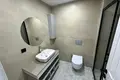 Apartamento 2 habitaciones 72 m² Erdemli, Turquía