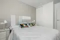 2 bedroom apartment 67 m² Algorfa, Spain