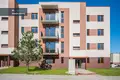 Квартира 2 комнаты 35 м² Вильнюс, Литва