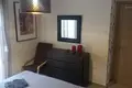 Вилла 3 комнаты 95 м² Paggaio Municipality, Греция