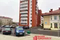 Nieruchomości komercyjne 54 m² Grodno, Białoruś