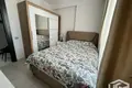 Wohnung 4 zimmer 120 m² Erdemli, Türkei