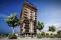 Appartement 3 chambres 105 m² Mahmutlar Mahallesi, Turquie