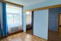 Dom 5 pokojów 143 m² Wiedeń, Austria