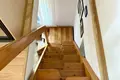 Casa 131 m² Kryvicy, Belarús