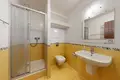Appartement 4 chambres 104 m² okres Karlovy Vary, République tchèque