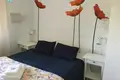 6 bedroom villa 250 m² Tarifa, Spain