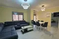 Wohnung 1 zimmer  in Durrës, Albanien