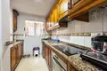 4 bedroom apartment 115 m² Torrevieja, Spain