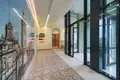 Квартира 3 комнаты 58 м² Минск, Беларусь