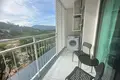 Квартира 1 спальня 40 м² Са Кху, Таиланд