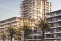 Wohnung in einem Neubau Sunridge Rashid Yachts e Marina Emaar