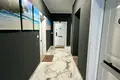 Appartement 1 chambre 34 m² Bashkia Durres, Albanie