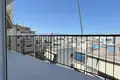 Appartement 46 m² Municipality of Nea Philadelfia Nea Chalkidona, Grèce