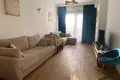 Appartement 2 chambres 65 m² Monténégro, Monténégro