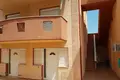 Townhouse 2 bedrooms 68 m² Psakoudia, Greece