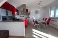 Wohnung 3 Schlafzimmer 133 m² Icici, Kroatien