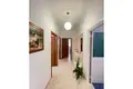 Квартира 1 комната 78 м² Дуррес, Албания