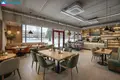 Коммерческое помещение 91 м² в Бирштонасе, Литва