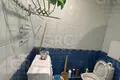 Appartement 1 chambre 32 m² town district of Sochi, Russie