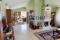 Dom 5 pokojów 264 m² Kosharitsa, Bułgaria