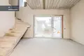 Appartement 4 chambres 75 m² Giraite, Lituanie