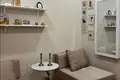 Apartamento 3 habitaciones 80 m² Tiflis, Georgia