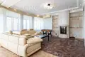 Дом 270 м² Эвенкийский район, Россия