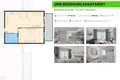 Complejo residencial MIRAL GARDENS   — UNIVERSAL, PAPHOS