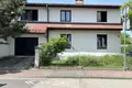 House 202 m² Lesser Poland Voivodeship, Poland