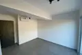 2 bedroom house 80 m² in Germasogeia, Cyprus