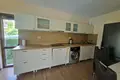 2 bedroom house 116 m² Ravda, Bulgaria