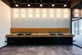 Office 2 671 m² in Moscow, Russia