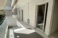 Wohnung 4 zimmer 94 m² Municipality of Kallithea, Griechenland