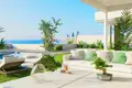 Villa 473 m² Marbella, Španjolska
