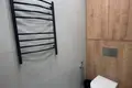 Apartamento 30 m² Batumi, Georgia