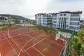 Квартира 4 комнаты 200 м² Муратпаша, Турция