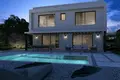 Dom 3 pokoi 137 m² Sotira Lemesou Municipality, Cypr