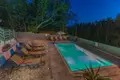 Dom 4 pokoi 190 m² Crikvenica, Chorwacja