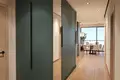 Wohnung 3 Schlafzimmer 124 m² Tschakwi, Georgien