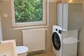 Коммерческое помещение 71 м² Zlotniki, Польша